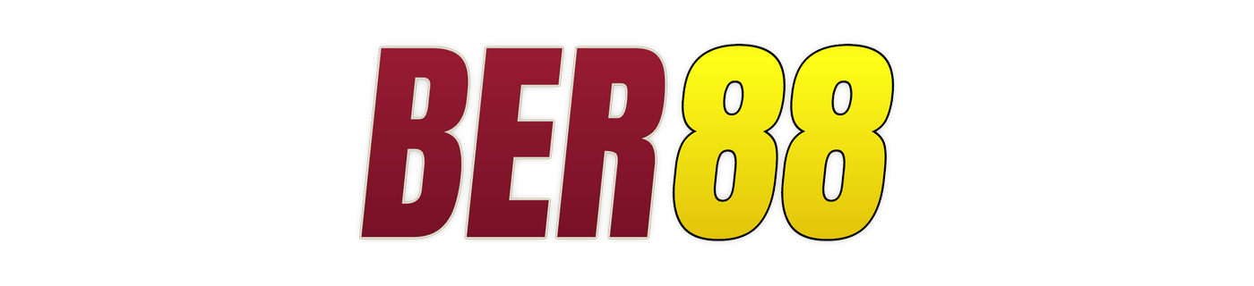 ber88 Logo